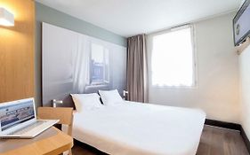 B&B Hotel Montargis-Amilly